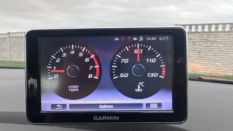 Seat, IBIZA, 1.2 TURBO ITECH Hatchback, 2014, Manual, 3 doors