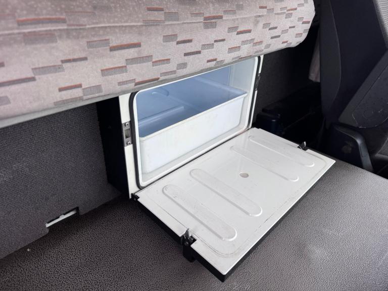 2014 DAF TRUCKS CF 400. 5 Car Transporter. Transporter Engineering Body. 557000 KMS. NA Diesel Ma...