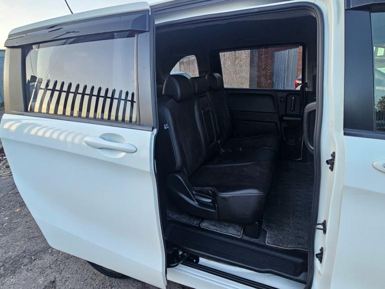 2025 Honda Freed IMA HX 1.3 Petrol Automatic 7 Seats MPV HYBRID ELECTRIC Automatic