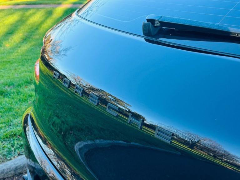 2018 Porsche Macan 2.0T SUV 5dr Petrol PDK 4WD Euro 6 (s/s) (252 ps) ESTATE Petrol Automatic