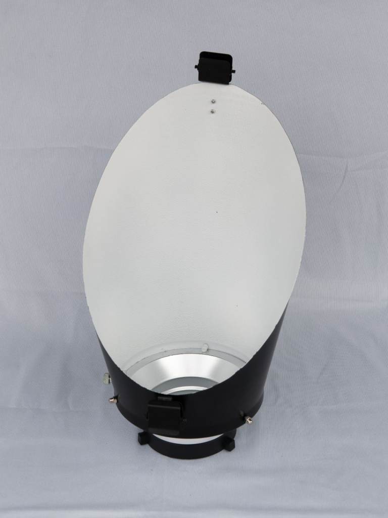 Photography Studio Accessories