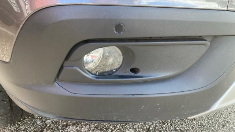 2020 Vauxhall Crossland X 1.2T [130] Elite Nav 5dr [Start Stop] Auto HATCHBACK PETROL Automatic