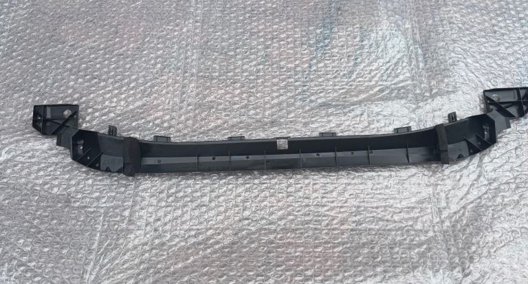  New Genuine Toyota RAV 4 Front Lower Bumper Bracket Centre 2019-2024 MK5 XA50 