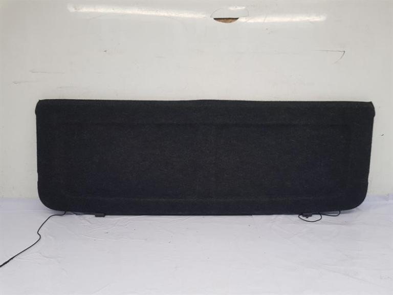 Suzuki wagon R 2000-2007 parcel rack