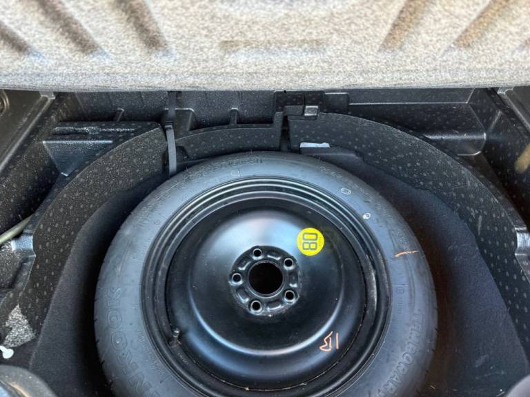 2014 Vauxhall Mokka 1.7 CDTi Exclusiv SUV 5dr Diesel Manual 2WD Euro 5 (s/s) (130 ps) HATCHBACK D...