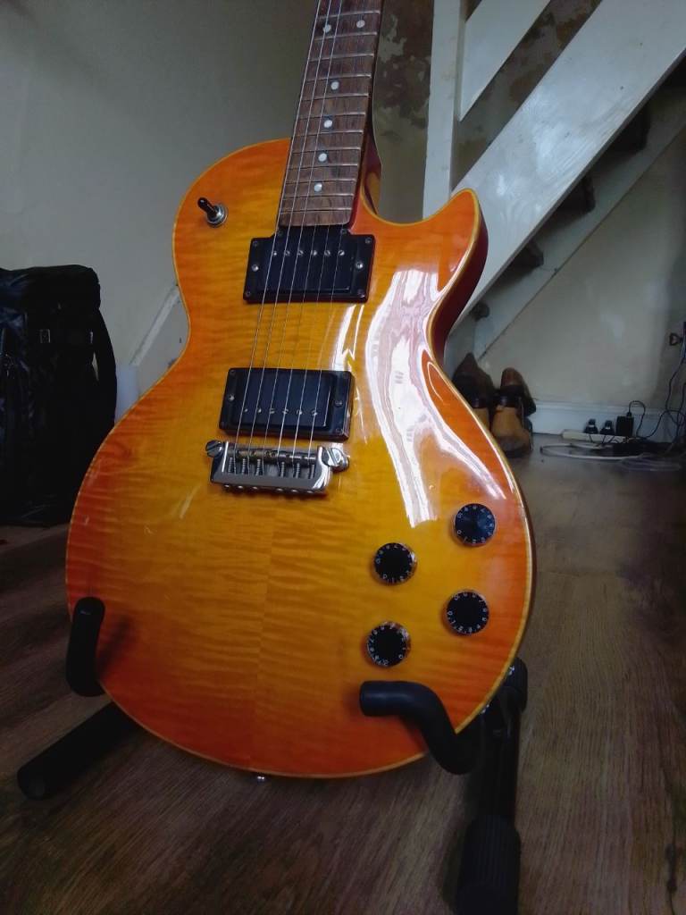 Gordon smith graduate 60