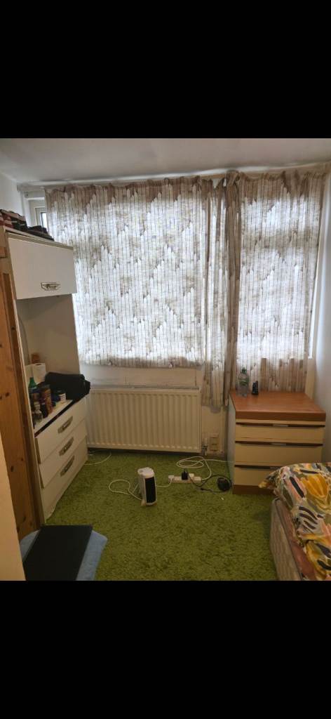 Double room to rent