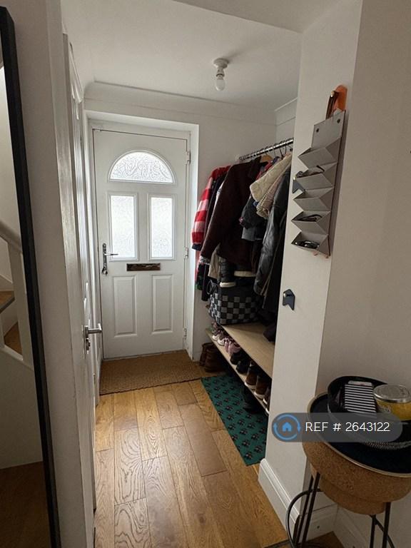 3 bedroom house in Diban Avenue, Hornchurch, RM12 (3 bed) (#2643122)