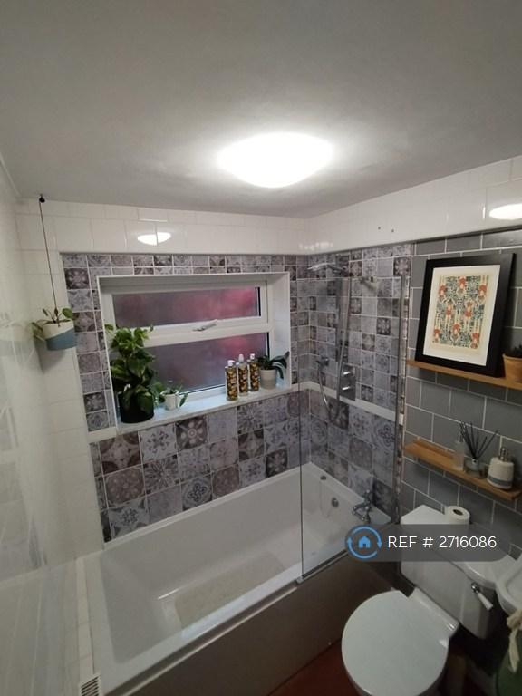 2 bedroom house in Union Street, Cheltenham, GL52 (2 bed) (#2716086)