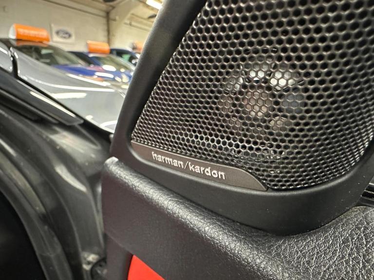 BMW 4 SERIES 3.0 430d M Sport Auto Euro 6 (s/s) 2dr 2017