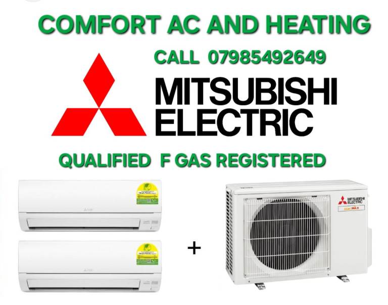 Local Plumber - Boiler & Air Conditioning Installation - Boiler Service & Repair Gas Safe Engineer