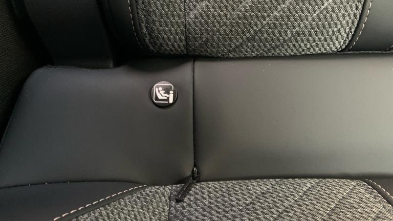 2024 Peugeot 208 50kWh E-Style Hatchback 5dr Electric Auto (7.4kW Charger) (136 ps) Hatchback Ele...