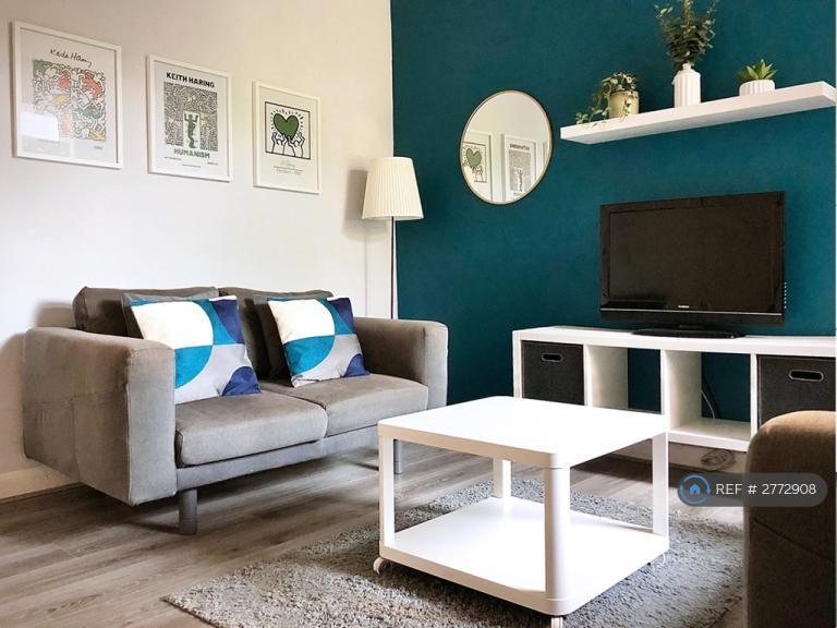 4 bedroom house in Queensland Avenue, Coventry, CV5 (4 bed) (#2772908)