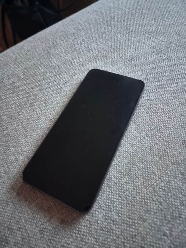 S24 Plus 512gb. A grade. Unlocked