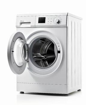 Washing machine  for hire/rent