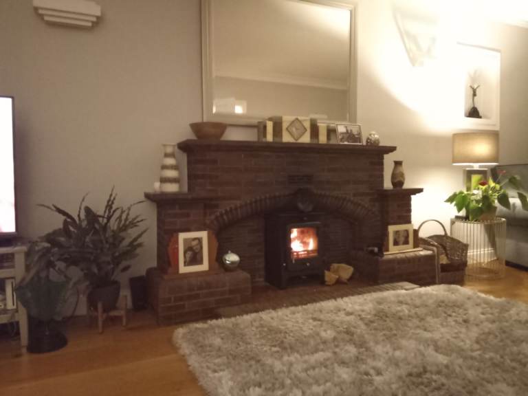 image for Large Carpet 