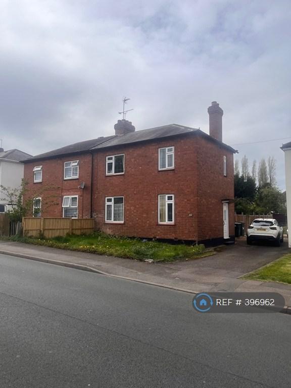 3 bedroom house in Nunts Lane, Coventry, CV6 (3 bed) (#396962)