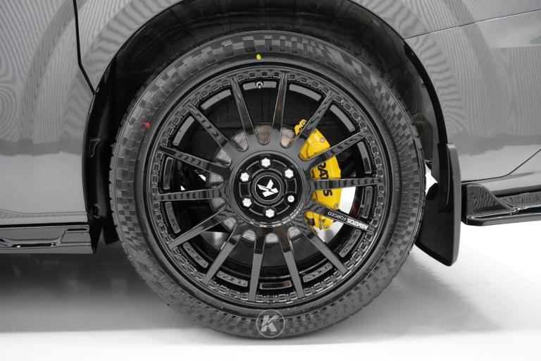 2025 Ford Transit Custom 2.0 EcoBlue 136ps H1 Van Limited PANEL VAN Diesel Manual