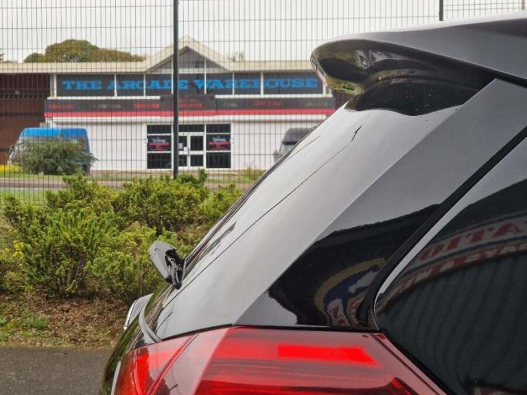 2020 Nissan X-Trail 1.7 dCi Tekna SUV 5dr Diesel Manual Euro 6 (s/s) (150 ps) ESTATE Diesel Manual