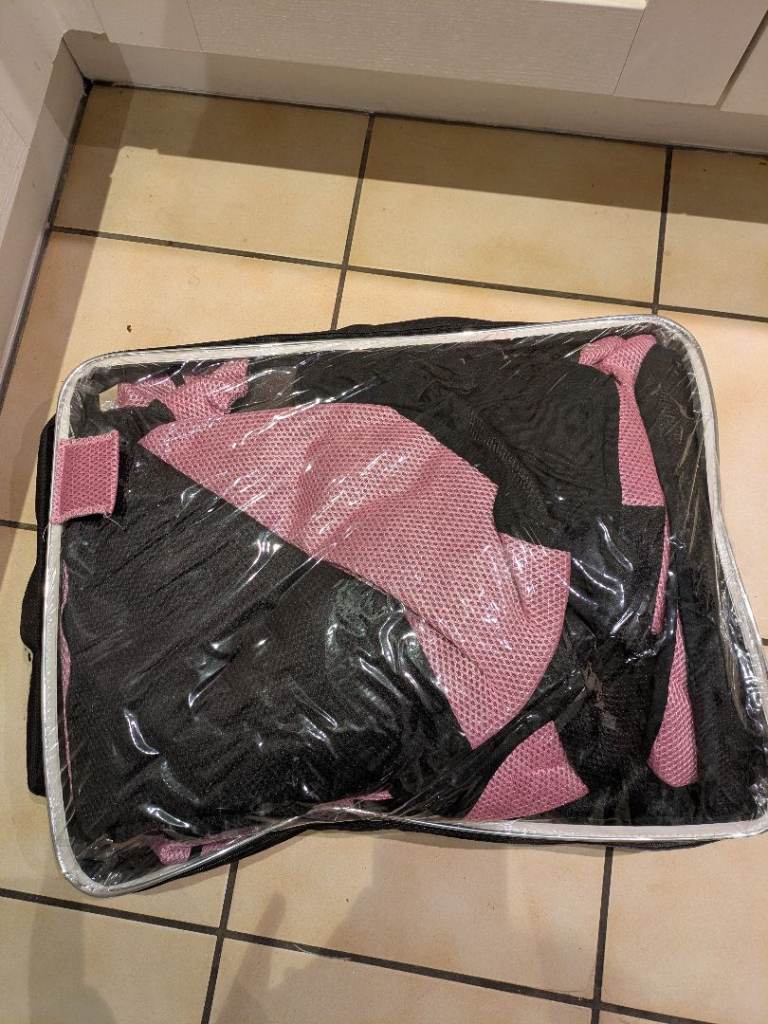 Fiat 500 car seat covers