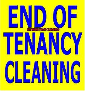 SHORT NOTICE DEEP END OF TENANCY CARPET CLEANING SERVICES HOUSE DOMESTIC CLEANER AVAILABLE N10 ANGEL