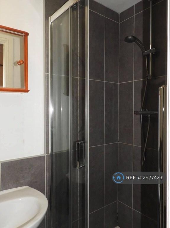 1 bedroom in Balby Road, Doncaster, DN4 (#2677429)