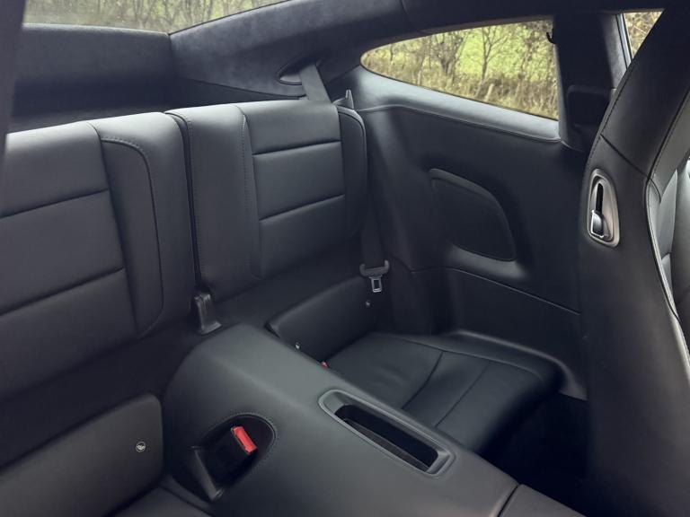 PORSCHE 911 3.4 991 Carrera 2013