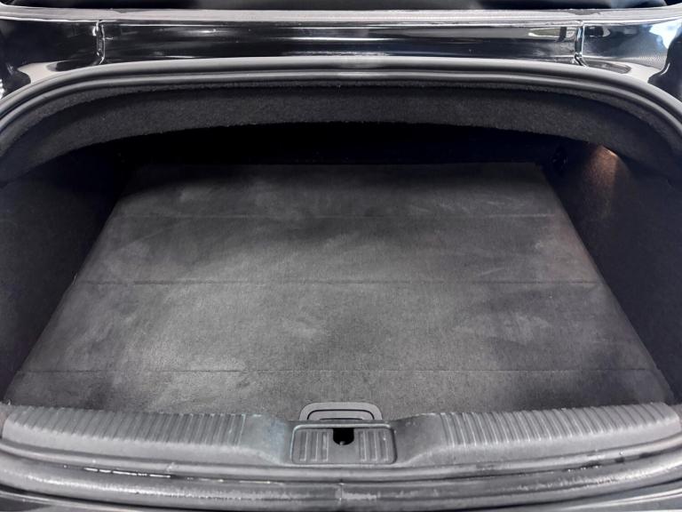 2016 Audi TTS 2.0 TFSI Roadster 2dr Petrol S Tronic quattro Euro 6 (s/s) (310 ps) CONVERTIBLE Pet...