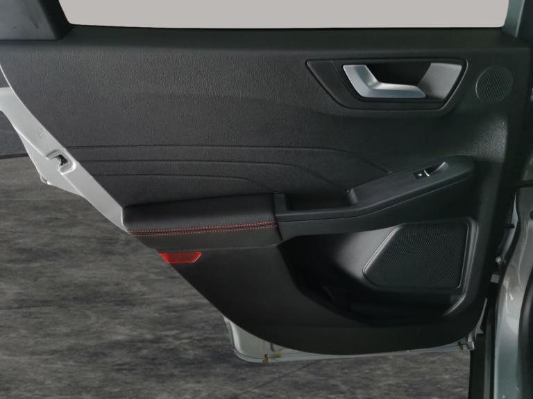 2024 Ford Kuga 2.5 PHEV ST-Line X Edition 5dr CVT HATCHBACK PETROL/ELECTRIC Automatic