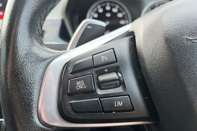 2020 BMW X1 2.0 20i xLine SUV 5dr Petrol DCT sDrive Euro 6 (s/s) (192 ps), PARKING SENS ESTATE Pe...