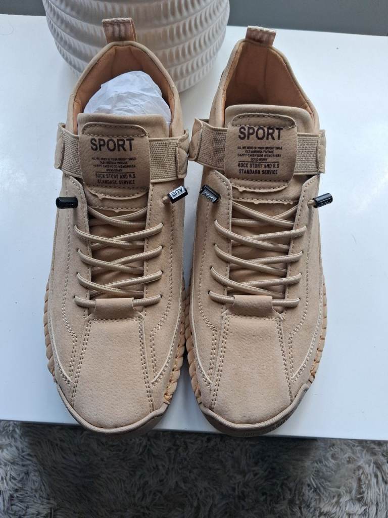 Olyandralondon orthopedic shoes 