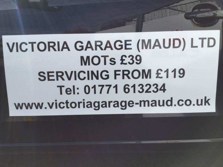 2018 (18) Audi A4 Se 1.4 Tfsi Saloon - ULEZ Compliant