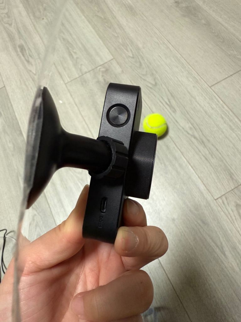 xiaomi mijia mi Dashcam 1S