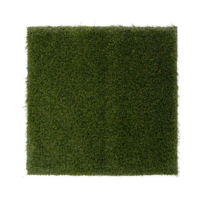 Antibes 30mm Artificial Grass Fake Turf Just £11.99/m2
