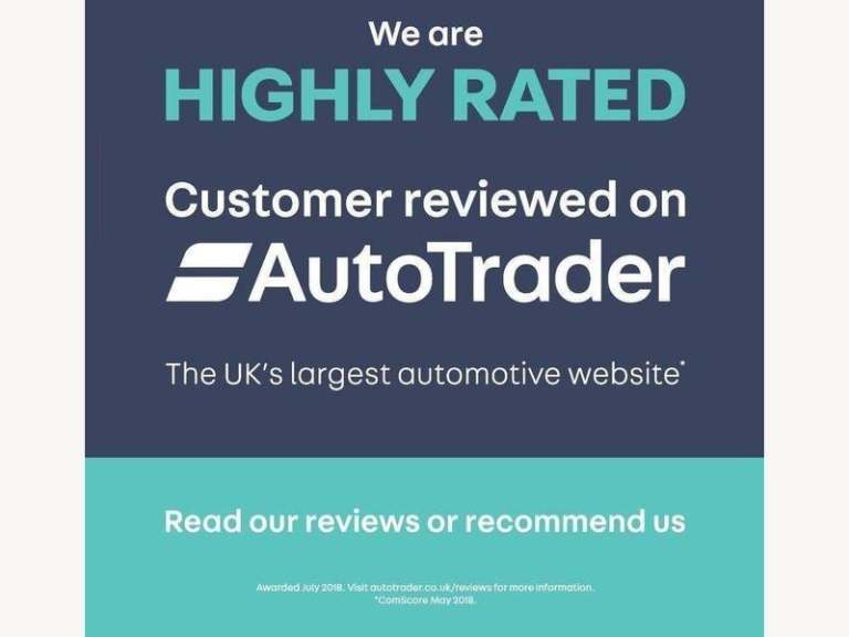 2007 Vauxhall Vectra 1.9 CDTi 16v SRi 5dr HATCHBACK Diesel Manual