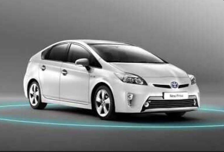 PCO HYBRID CARS FOR RENT!NO DEPOSIT!!