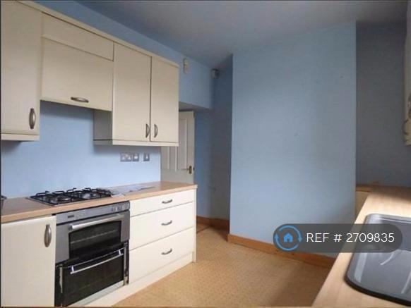 2 bedroom house in Clarke Street, Rishton, Blackburn, BB1 (2 bed) (#2709835)