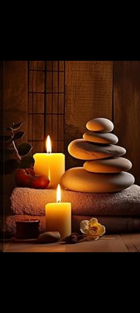  massage terapist 