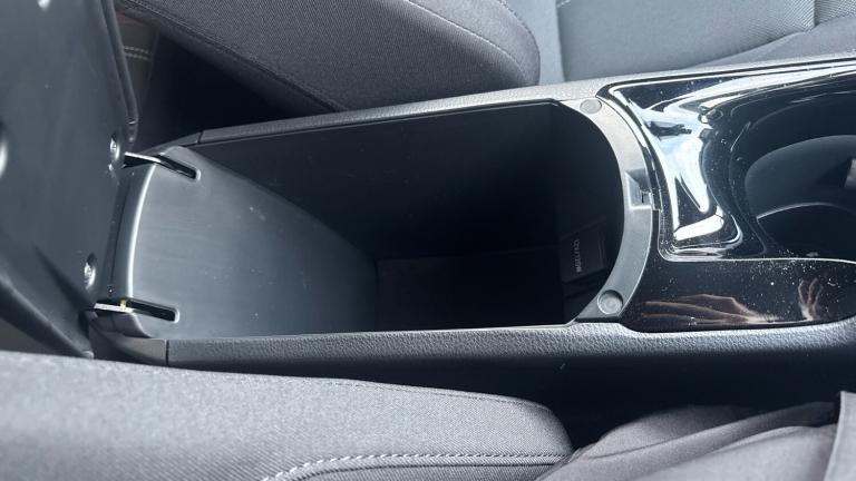 2023 Toyota C-HR 1.8 Hybrid GR Sport 5dr CVT Hybrid Hatchback Hatchback Hybrid Automatic