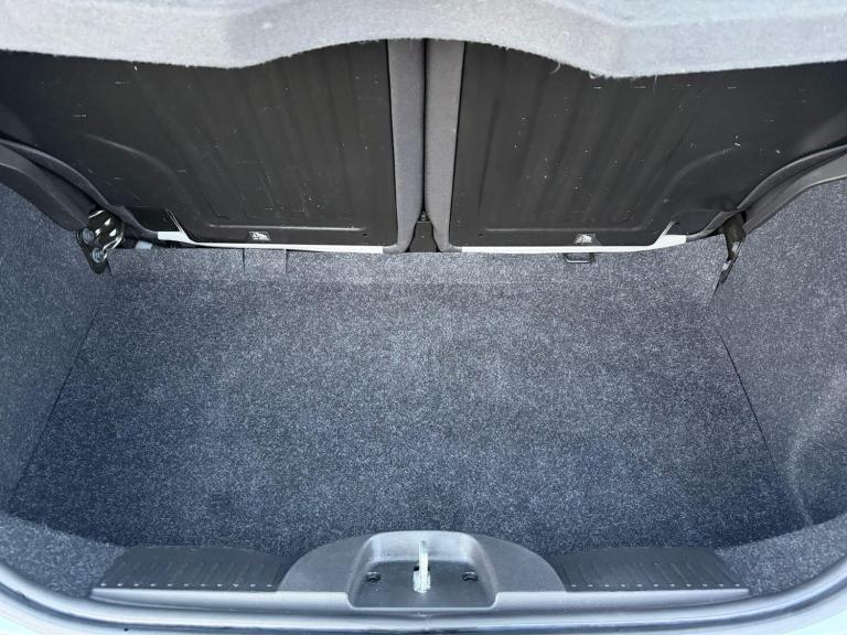 2023 Fiat 500 1.0 MHEV Dolcevita Euro 6 (s/s) 3dr HATCHBACK Petrol Manual