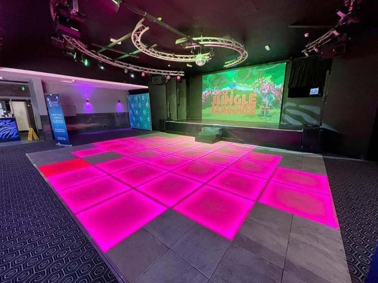 CHEAP STATIC CARAVAN IN NORTH WALES FREE SITE FEES UNTIL 2027!! 