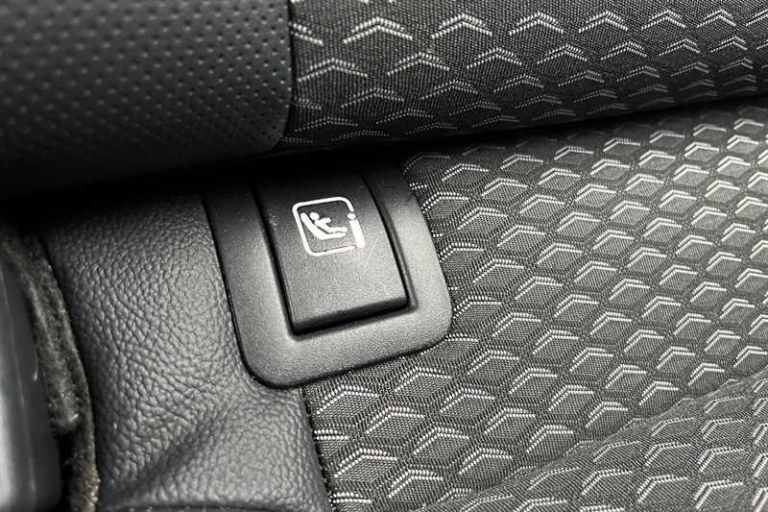 2022 Kia XCeed 1.5T GDi ISG 3 5dr HATCHBACK PETROL Manual