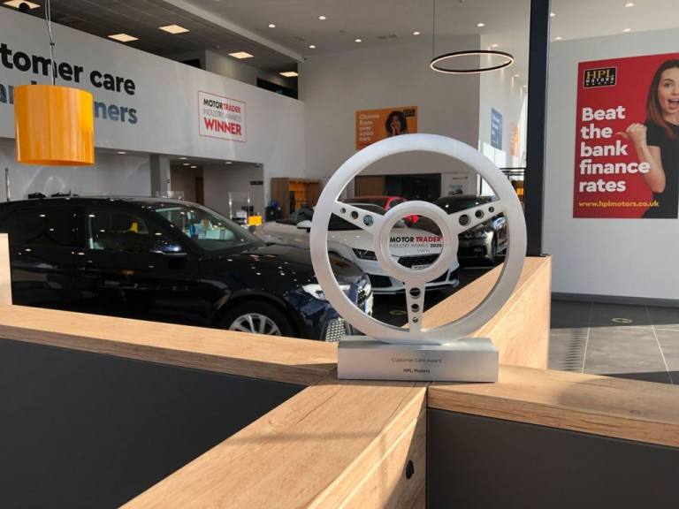 2021 71 VOLKSWAGEN POLO 1.0 EVO ACTIVE HATCHBACK 5DR PETROL MANUAL EURO 6 (S/S) 