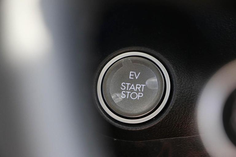 2025 Hyundai INSTER 85kW 02 49kWh 5dr Auto HATCHBACK ELECTRIC Automatic