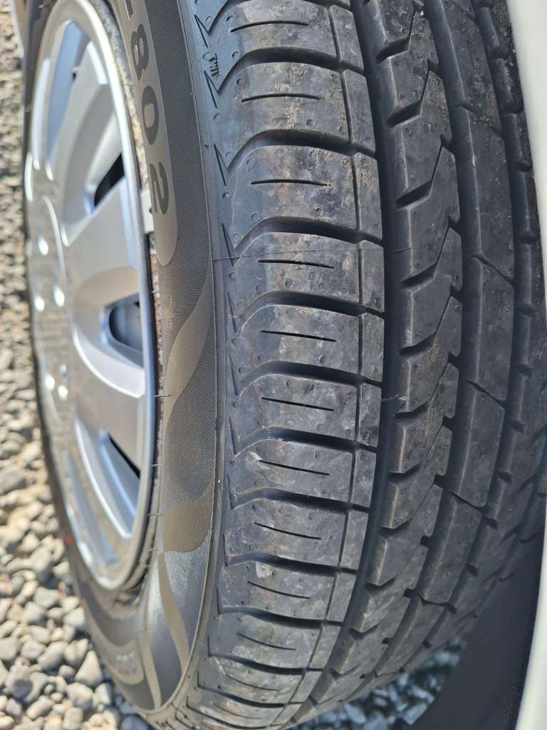 VAUXHALL COMBO 1.5 Turbo D 2300 Edition 5 seat crew combi van White Manual Diese