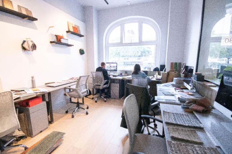 Private Office | Creative Space | Beauty Room | Workspace in Leytonstone East London E10