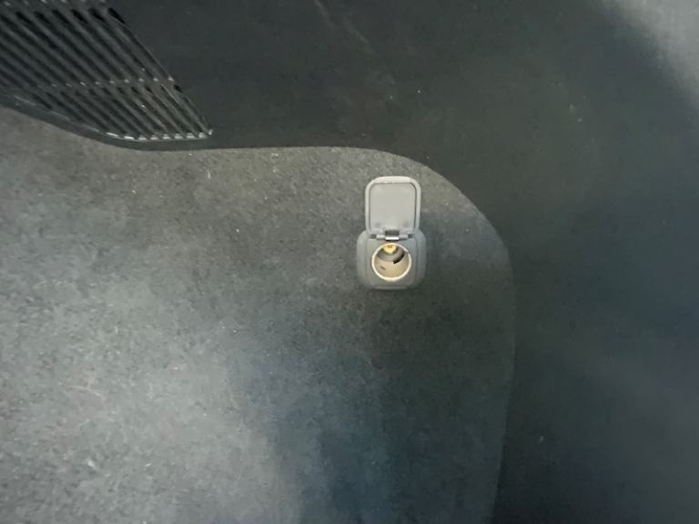 2018 Mazda CX-5 SKYACTIV-D Sport Nav+ SUV Diesel Manual