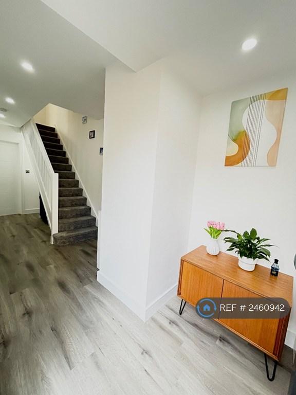 Studio flat in Kennard Road, London, E15 (#2460942)