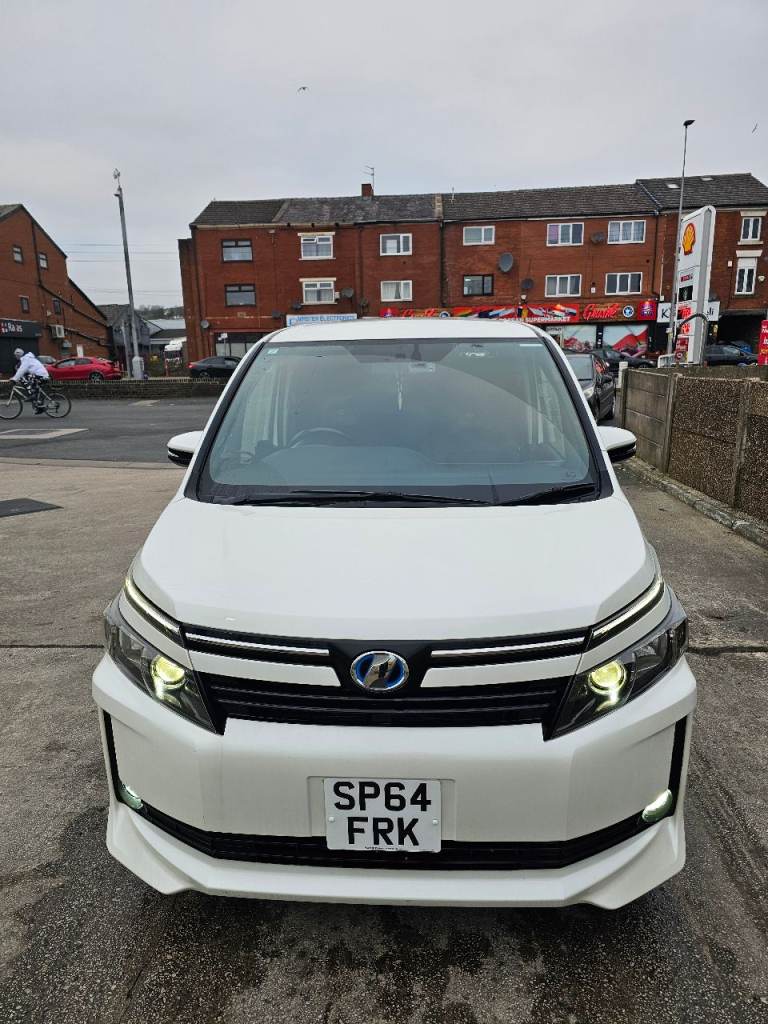 Toyota, 2015, 1790 (cc)