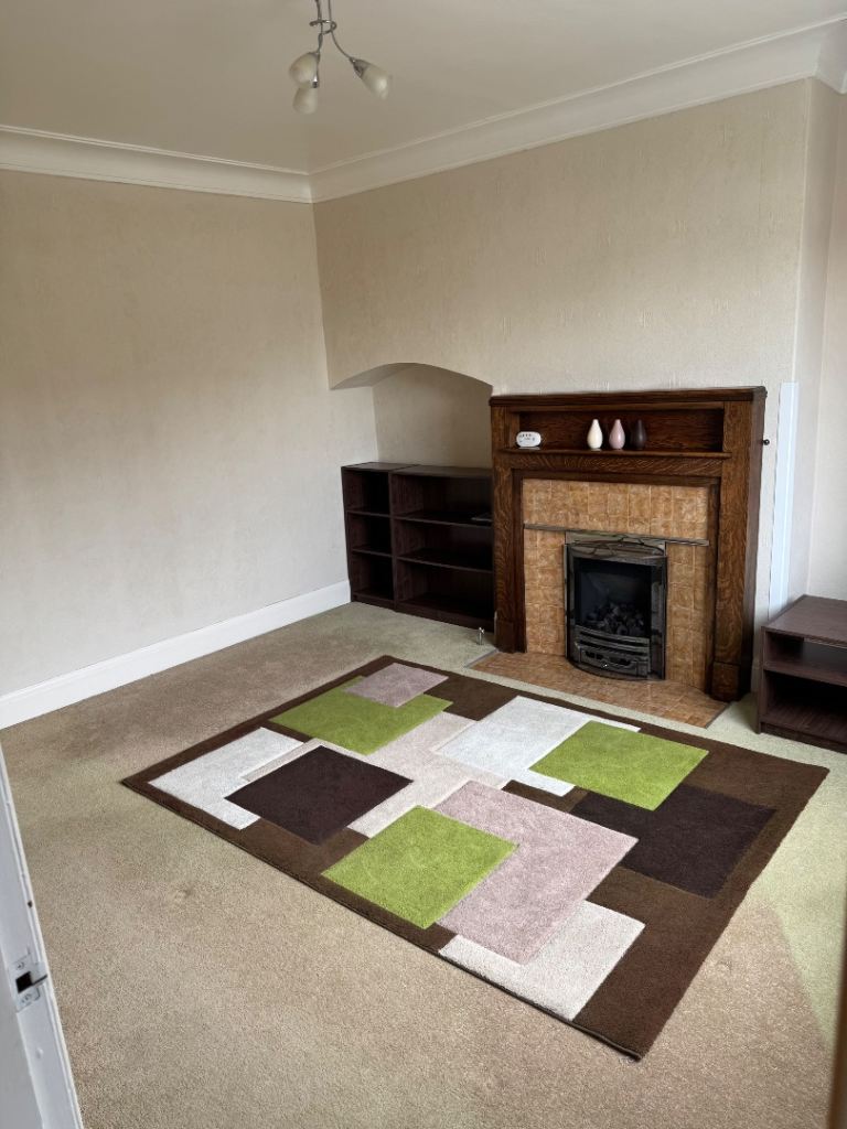 House for Rent - 3 Bed Terraced House (BD6) 